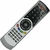 Controle Alphasat