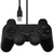 Controle Joystick Usb Analógico Dualshock Para Pc, TV BOX, Notebook, Smartphone - comprar online