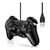 Controle Joystick Usb Analógico Dualshock Para Pc, TV BOX, Notebook, Smartphone na internet