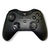 Controle Joystick Xbox One Com Fio