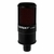 Kit De Microfone Para Streaming Satellite A-MK06 - Preto/Vermelho na internet