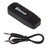 Receptor Bluetooth P2 para SOM