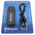 Receptor Bluetooth P2 para SOM - comprar online