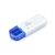 Receptor Bluetooth USB para SOM