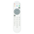 Receptor Digital BTV B13 Ultra HD 4K - LB Store