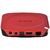 Receptor Digital Red Pro 3 Ultra HD 4K - comprar online