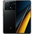 Smartphone Xiaomi Poco X6 Pro 5G Dual Sim de 512GB/12GB Ram
