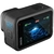 Camera de Acao Gopro Hero 12 Black CPST1 CHDHX-121-RW 5.3K - comprar online