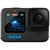 Camera de Acao Gopro Hero 12 Black CPST1 CHDHX-121-RW 5.3K na internet