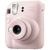 Câmera Instantânea Fujifilm Instax Mini 12 - comprar online