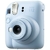 Câmera Instantânea Fujifilm Instax Mini 12 na internet
