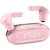 Fone de Ouvido Xiaomi Mibro Earbuds 3 Bluetooth - comprar online