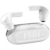 Fone de Ouvido Xiaomi Mibro Earbuds 3 Bluetooth na internet