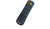 CONTROLE REMOTO UNITV S1