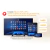 Assinatura Aplicativo Alphaplay - comprar online