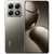 Celular Xiaomi 14T Dual Chip 512GB 5G Global