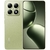 Celular Xiaomi 14T Dual Chip 512GB 5G Global - comprar online