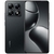 Celular Xiaomi 14T Dual Chip 512GB 5G Global na internet