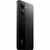 Smartphone POCO X7 Pro 5g 256GB na internet