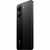Smartphone POCO X7 Pro 5g 256GB - LB Store