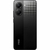 Smartphone POCO X7 Pro 5g 256GB - loja online