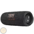 Speaker JBL Flip 6 30 Watts RMS com Bluetooth - Original ( sob consulta )