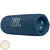 Speaker JBL Flip 6 30 Watts RMS com Bluetooth - Original ( sob consulta ) na internet