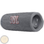 Speaker JBL Flip 6 30 Watts RMS com Bluetooth - Original ( sob consulta ) - loja online