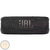 Imagem do Speaker JBL Flip 6 30 Watts RMS com Bluetooth - Original ( sob consulta )