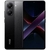 Xiaomi Poco X7 Pro 5G 512GB