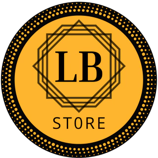 Baze Store