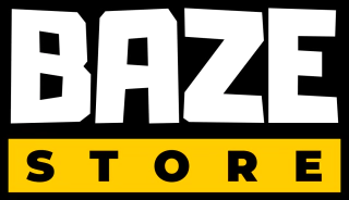 Baze Store