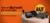 Banner de Baze Store