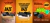 Banner de Baze Store