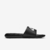 Chinelo Nike Victori One Masculino na internet