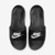 Chinelo Nike Victori One Masculino - loja online