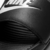 Chinelo Nike Victori One Masculino - WLK Store
