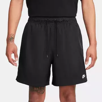 Shorts Nike Club Flow Masculino - comprar online