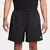 Shorts Nike Club Flow Masculino - comprar online