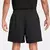 Shorts Nike Club Flow Masculino - WLK Store