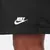 Shorts Nike Club Flow Masculino na internet