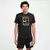 Camiseta NikeCourt Dri-FIT Heritage Masculina