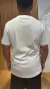 CAMISETA NEW ERA HAPPY NEW YEAR - loja online