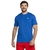 CAMISETA NIKE SPORTWEAR CLUB TEE BLUE