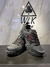 TÊNIS OAKLEY HALFTRACK LOW 2 BLACKOUT - comprar online