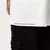 Camiseta Mcd Boxfit Gola Mcd