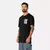 Camiseta Lost Joker Cards - comprar online