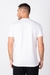 Camiseta Aéropostale Linha Platinum - comprar online