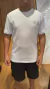 CAMISETA NEW ERA HAPPY NEW YEAR - comprar online