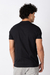 CAMISETA AÉROPOSTALE - comprar online